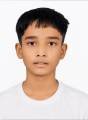 Devansh Verma