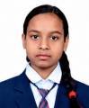 Komal Bairwa