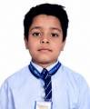Shivam Kumar Singh