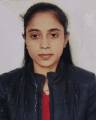 Nisha Kumari Meena