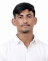 Devi Singh