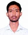 Suraj Morya
