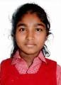 Varsha
