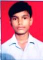 Balram Bairwa