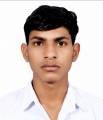 Keshav Kumar Verma