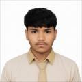 Ankit Bairwa
