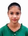 Aradhya Amarjeet Bharti