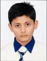 Mayank Samariya