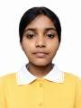 Shivangi