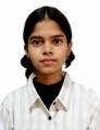 Pooja Dixit