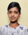 Krish Puri