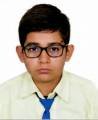 Deependra Singh Rathor