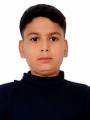 Abhijeet Katariya