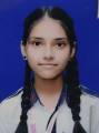Vidushi