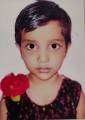 Vaishnavi