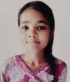 Megha Bairwa