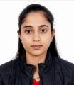Nisha Kumari Meena