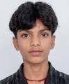 Chetan Bharti
