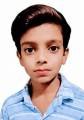 Tanish Chipa