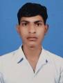 Keshav Kumar Verma