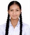 Sakshi Jain