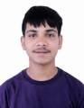 Aashish Meerwal