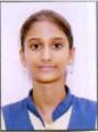 Divya Swami