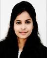 Arti Verma