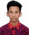 Rohit Bunkar