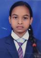 Komal Bairwa