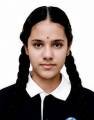 Vaishnavi Sharma