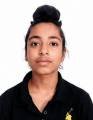 Harshit Hans