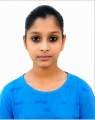 Chanchal Pandey