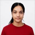 Shaili Sankhla