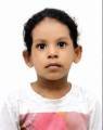 Bhumika Lot