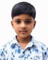 Mohit Yadav