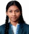 Manya Jain