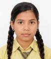 Rani Muhaniya