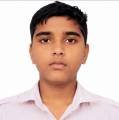 Jamaleen