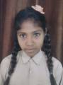 Tanu Balai