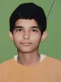 Ahaan Pratap Singh
