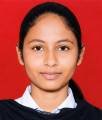 Shivani Bairwa
