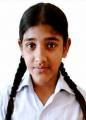 Alisha Bairwa