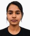 Aarti Sahu