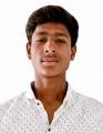 irfan