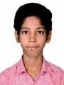 Krishan Naroliya