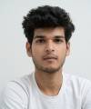 Dhiraj Bairwa