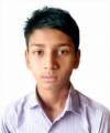 Ritesh Kumar Bairwa