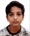 Saantun Sharma