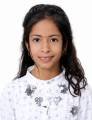 Manyata Hemnani